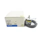 OMRON E6B2-CWZ6C 5-24VDC 100P/R 2M NSMP