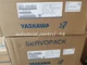 1PCS New Yaskawa SGD7S-330A10B202 AC Servo Driver In Box Expedited Ship