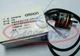 1PCS Omron Rotary Encoder E6A2-CS5C 200P/R