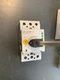 PKZM0-16 Klockner Moeller Manual Starter