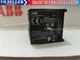 NEW ABB IEC EN60947-4-1 Contactor