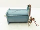 Superior Slo-Syn X700 Explosion Proof Stepper Motor 120V 72RPM 1PH CONT 10 1.1A