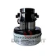 New In Box AMETEK 22470-00 Vacuum Cleaner Suction Machine Motor 220V 1500W