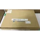 one new YASKAWA JANCD-NIF01-1 Robot control board Free ship