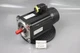 Rexroth Indramat MAC090A-0-RD-2-C/110-A-1/S008 3~Permanent Magnet Motor Unused