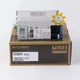 1PCS New Mitsubishi MR-J2S-40B-PY135 Servo Drive In Box Expedited Ship