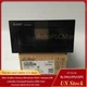 Mitsubishi GT1030-HBD-C Touch Screen GT1030HBDC New One Expedited Shipping