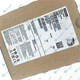 1PCS NEW Siemens 3RT2036-1AN20 contactor