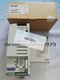 ONE NEW Lenze 4KW Inverter E82EV402K4C E82EV402_4C