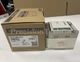 1PCS In Box Mitsubishi  FX1S-14MR-ES/UL New PLC Module FX1S-14MR-ES-UL