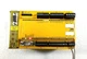 PILZ PNOZ M1P BASE UNIT PROGRAMMABLE CONTROLLER 773100