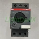 1PCS New ABB 6.3-10A MS132-10 Motor Protection Circuit Breaker Fast Shipping