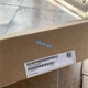 SIEMENS 6SN1118-0NK00-0AA2 AC Servo Drive Fast shipping#DHL or FedEx