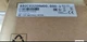 NEW 8B0C0320HW0.000-1 B&R Power
