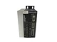 GIDDINGS & LEWIS DSM030 AC SERVO DRIVE  UNMP