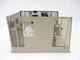 TOSHIBA VT130G1-2055B0 (AS PICTURED) UNMP