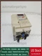 Yaskawa CIMR-V7AM42P2 Variable Speed Drive 3HP 5.5A 460V 3PH