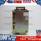 NEW YASKAWA SGDR-SDB710A01B SGDRSDB710A01B Servopack Servo Drive FAST SHIPPING