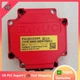 For FANUC A860-2014-T301 New Encoder Free Shipping