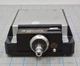 804-972-00 / BOARD KINEMATIC COUPLER, 804-972-00 / TERADYNE