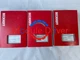 New Beckhoff EL6751 0000 EL 6751 0000 Module In Box Expedited Shipping