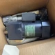 Oriental Motor BHI62ET-G2 INDUCTION MOTOR & BH6G2-3.6 GEAR HEAD New