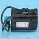 1Pc Brand New in box Delta Servo Motor ECMA-C20804R7 ECMAC20804R7 FREE SHIPPING