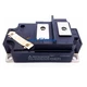 1pcs MG400Q1US41(EP) TOSHIBA IGBT Module New