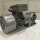 NORD SK71L/4 CUS TW GEAR MOTOR 201375559-200 60 HZ 230/460V 1720RPM .50HP U3S
