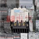 1Pcs Used MITSUBISHI US-N20TE relay