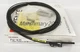 1PCS NEW Keyence FU-E11 FUE11 Fiber Optic Sensor In Box One year warranty