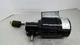 Bodine 34R4BFCI-3F 1/15hp Gearmotor 115v 10:1 Ratio 170RPM