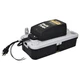 115V Liberty Condensate Removal Pump for Dehumidifiers & AC Systems