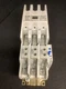 EATON CUTLER HAMMER AN16KN0/600V/90 amp Size 3 Freedom Series Starter(ST1034A)