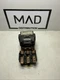 Square D 8536SE01S Motor Starter Series A, NEMA Size 3, 600VAC Max, 8536 SE01S