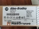 New Sealed 150-C16NBR Allen-Bradley 150 SMC-3 Open Smart Motor Controller