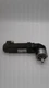 Allen-Bradley Kinetix VP Low Inertia Servo Motor VPL-B0633M-PJ12AA