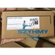 1PC New Delta DOP-103BQ DOP103BQ HMI Touch Screen Free Shipping #S
