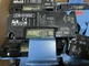 ITOH DENKI CB-016S2 VR1-ACC DRIVER CARD   W540