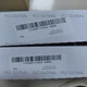 New Schneider 170DNT11000 With Warranty 1 Piece