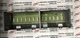 ALLEN BRADLEY BASE UNIT X1746-A13 (BOARD)