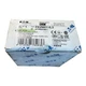 Eaton PKZM01-6.3 XTPB6P3BC1 Circuit Breaker -Original Packaging/Unused-