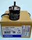  E6B2-CWZ6C New Omron Rotary Encoder In Box E6B2CWZ6C