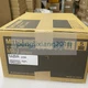 ONE NEW Mitsubishi MR-J2S-500B-U072