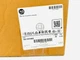 Allen Bradley 150-F85NBD Ser. B SMC Flex Smart Motor Controller NEW
