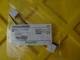 SCHNEIDER ELECTRIC VW3A8306DRC Modbus RC Termination Screw