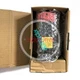 New Fanuc A06B-0116-B704#0037 Servo Motor FedEx or DHL ~