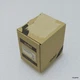 AZBIL Temparature controller NIB C15TVCRA0200 SDC15 ELEC-I-1531=9C29