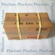 For Fanuc A06B-0128-B575 New AC Servo Motor Free Shipping