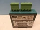 SEW Eurodrive Rectifier 8264635